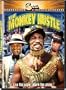 The Monkey Hustle