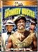 Search : The Monkey Hustle