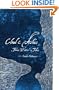Cloud & Ashes: Three Winter's Tales