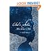 Cloud & Ashes: Three Winter's Tales