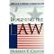 What should I read before starting law school?