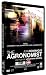 DVD : The Agronomist