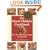 The Great Chicken Cookbook; More Than 400 Chicken Recipes for Every Day