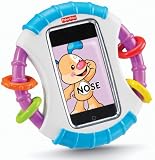 Fisher-Price Laugh & Learn Apptivity Case