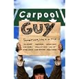 Carpool Guy
