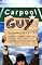 Carpool Guy