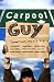 Search : Carpool Guy