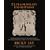 Extraordinary Exhibitions: The Wonderful Remains of an Enormous Head, The Whimsiphusicon & Death to the Savage Unitarians (Broadsides from the Collection of Ricky Jay)