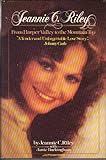 From Harper Valley to the mountain top
