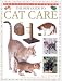 The New Guide to Cat Care (Practical Handbook)