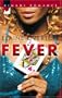 Fever (Kimani Romance)