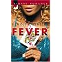 Fever (Kimani Romance)