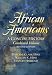 Books : African Americans : A Concise History, Combined Volume (2nd Edition)