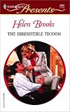 The Irresistible Tycoon  (9 To 5)