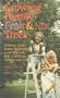 Growing Family Fruit and Nut Trees (Reference and Field Guides)