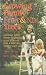 Book Growing Family Fruit and Nut Trees (Reference and Field Guides)