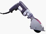 Kett Electric Plastic Cutting Saw. Part # KS-224