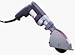 Kett Electric Plastic Cutting Saw. Part # KS-224