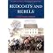 American Revolutionary War Research Books