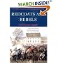 Redcoats and Rebels: The American Revolution Through British Eyes