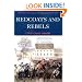 Redcoats and Rebels: The American Revolution Through British Eyes