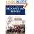 Redcoats and Rebels: The American Revolution Through British Eyes