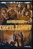 Revue L'Odyssée du cinéma  / Les chasses du comte zaroff
