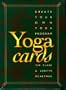 Yoga Cards: Create Your Own Yoga Program