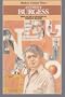 Anthony Burgess (Bloom's Modern Critical Views)