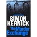 The Murder Exchange