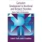 Occupational Education