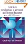 Curriculum Development in Vocational and Technical Education: Planning, Content, and Implementation (5th Edition)