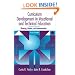 Curriculum Development in Vocational and Technical Education: Planning, Content, and Implementation (5th Edition)