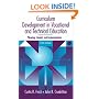 Curriculum Development in Vocational and Technical Education: Planning, Content, and Implementation (5th Edition)