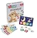 Little Suzy's Zoo Match & Spell Game