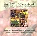Fresh Start Cworkbook : A Personalized Guide to Making Baby Food at Home