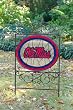 Mississippi - Yard Sign
