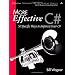 Programming Books