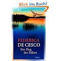 Der Flug des Falken: Roman
