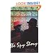 The Spy Story