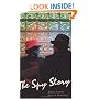The Spy Story