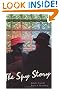 The Spy Story
