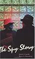 The Spy Story