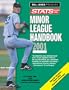 Stats Minor League Handbook 2001