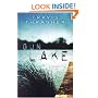 Gun Lake