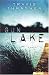 Gun Lake