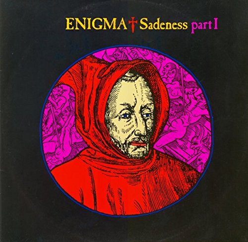 Enigma - Sadeness - Part i - Zortam Music