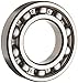 SKF 627 Light Series Deep Groove Ball Bearing, ABEC 1 Precision, Open, Steel Cage, Normal Clearance, 7mm Bore, 22mm OD, 7mm Width, 1370.0 pounds Static Load Capacity