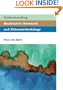 Understanding Qualitative Research and Ethnomethodology