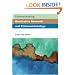 Understanding Qualitative Research and Ethnomethodology